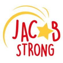 Jacob strong-Charles-Bruneau 